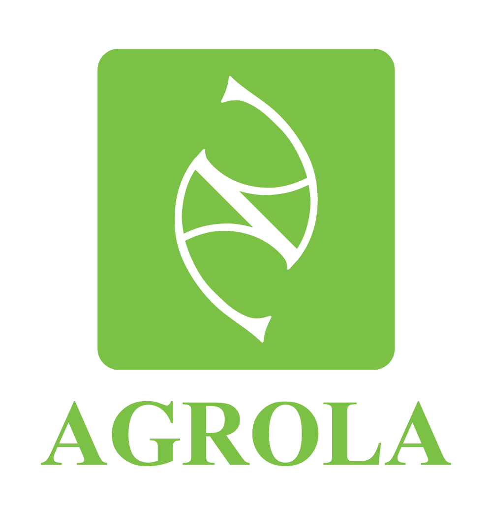 agrolaceylon.com