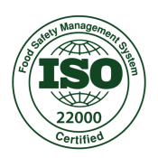 iso
