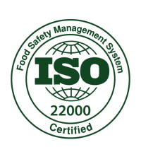 iso